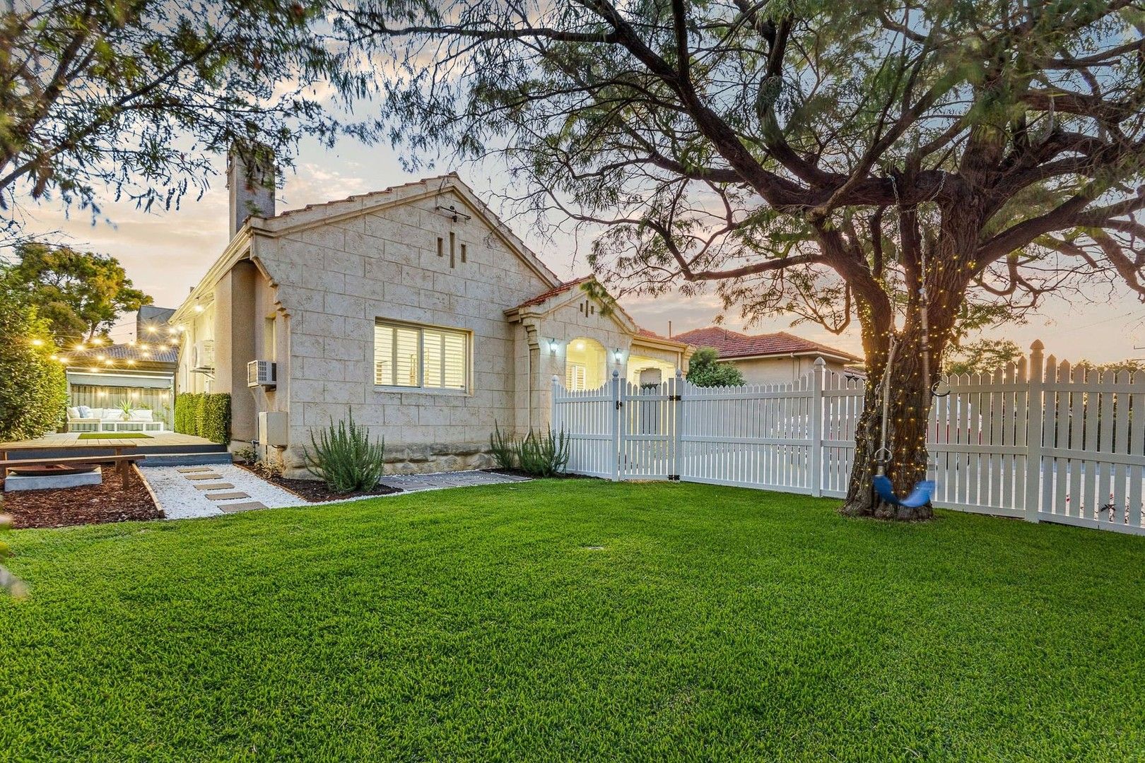 5 Green Street, North Perth WA 6006, Image 0