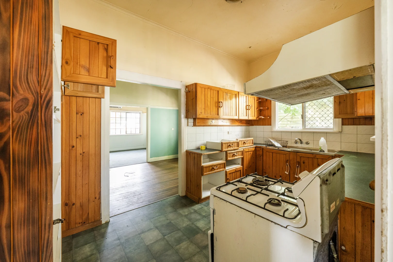 Additional image 2 of 71 Villiers Street, Grafton NSW 2460