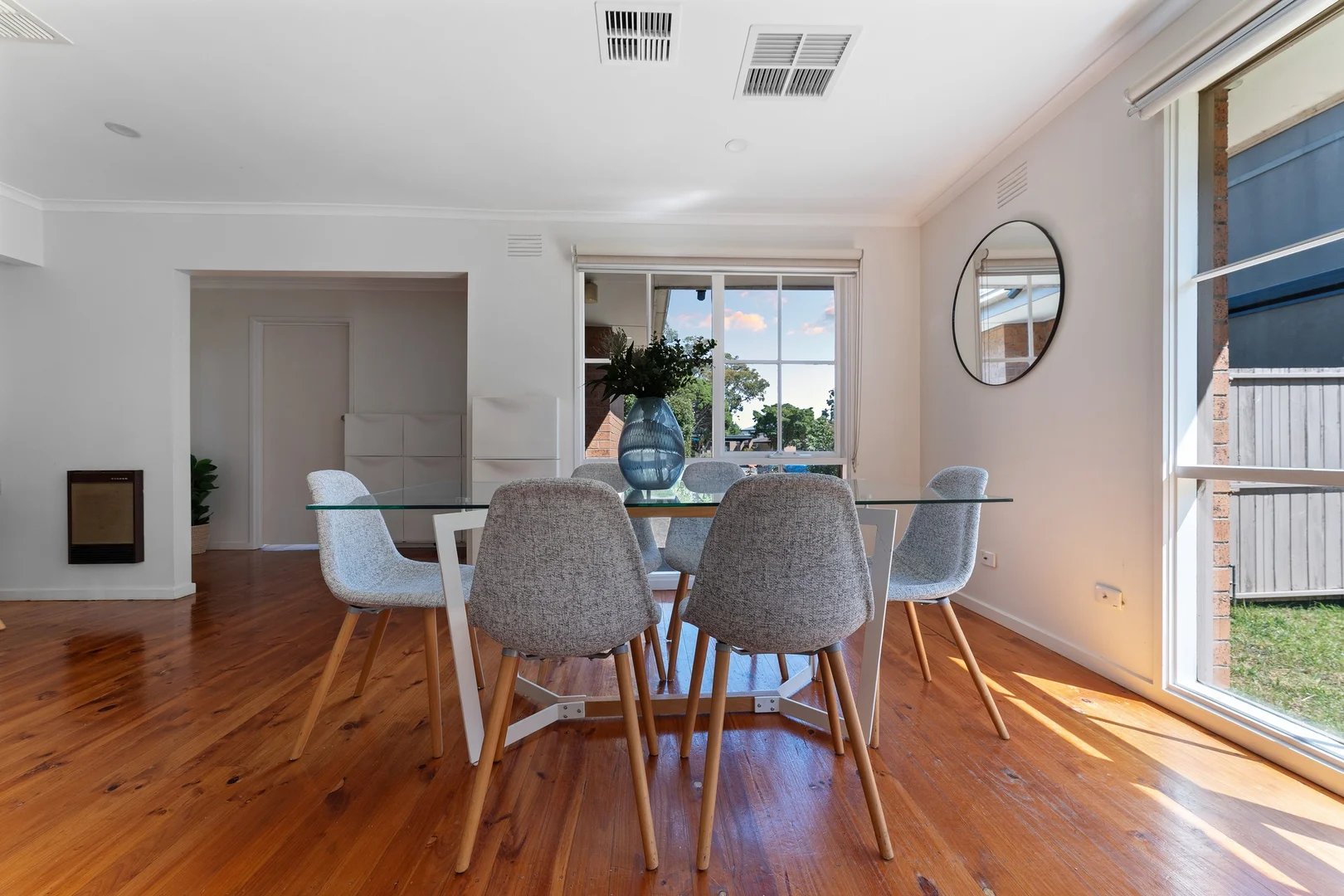 Additional image 9 of 57 Phoenix Drive, Wheelers Hill VIC 3150