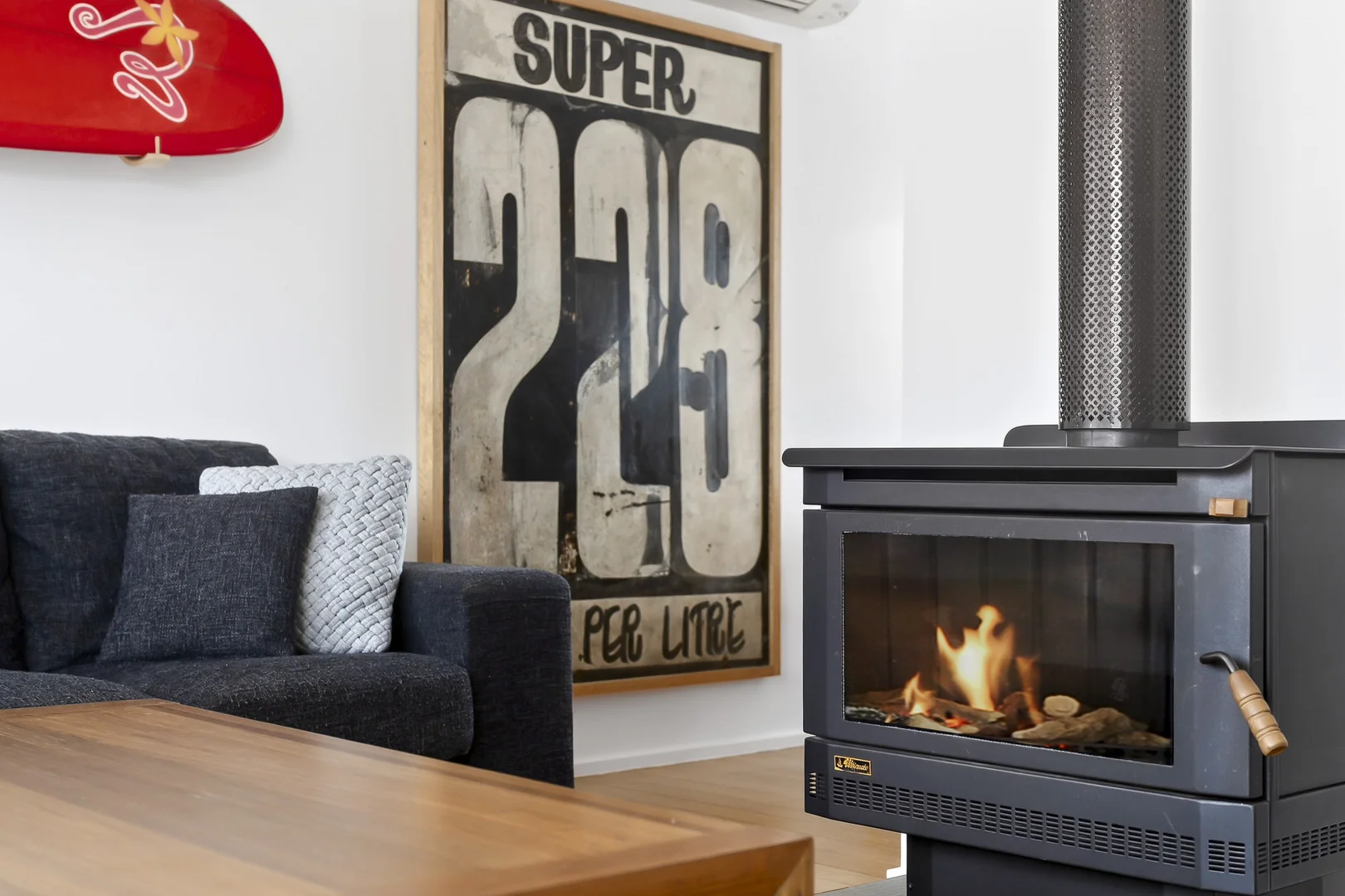 Additional image 7 of 4 Great Ocean Road, Anglesea VIC 3230