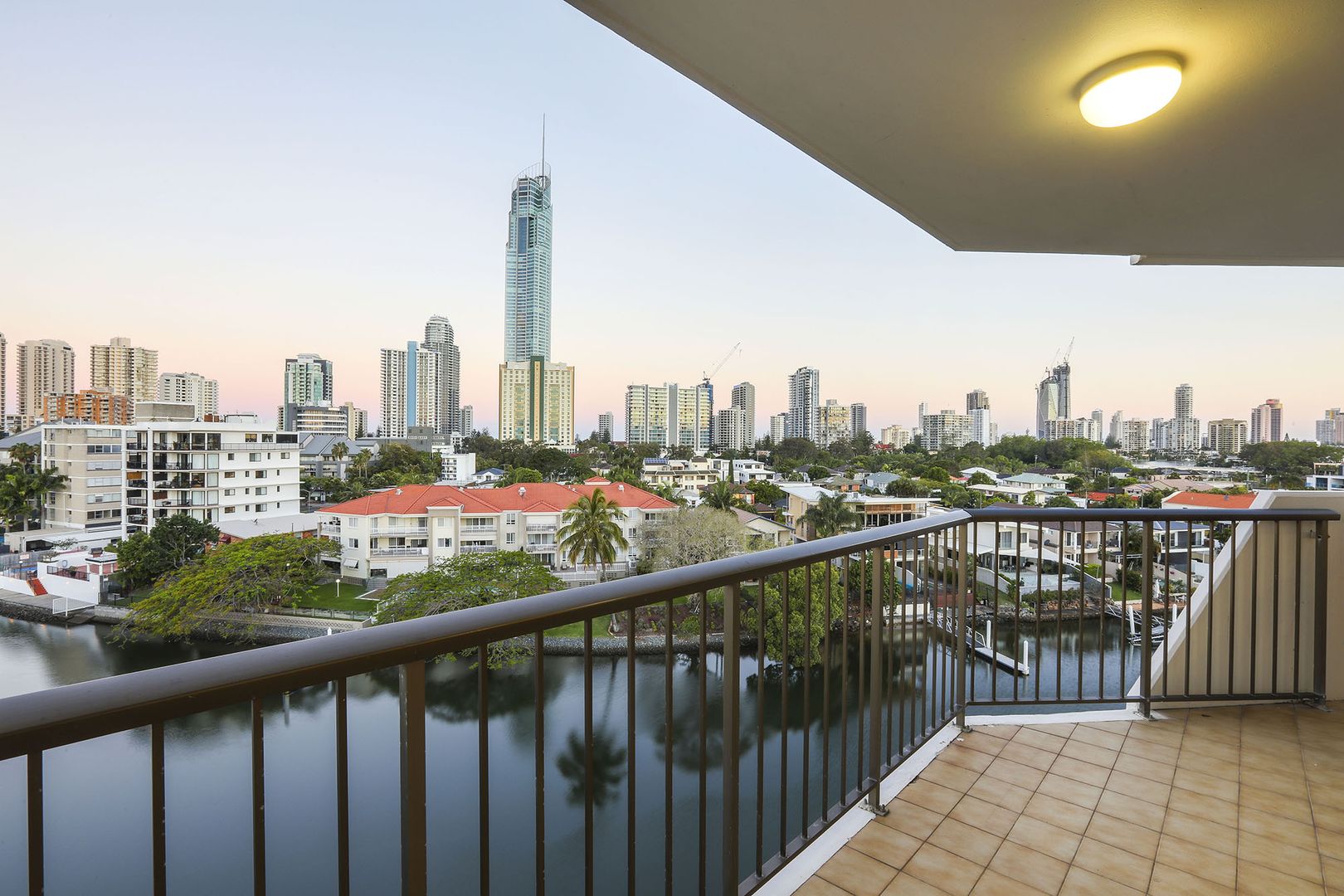 604/21 Peninsular Drive, Surfers Paradise QLD 4217, Image 1