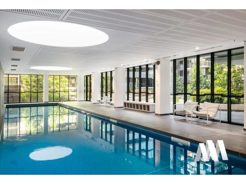 Additional image 8 of 224 631 Victoria Street, Abbotsford VIC 3067