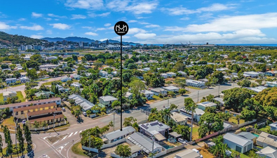 Picture of 2/53 First Avenue, RAILWAY ESTATE QLD 4810