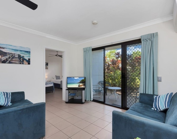 4/83-85 Moore Street, Trinity Beach QLD 4879