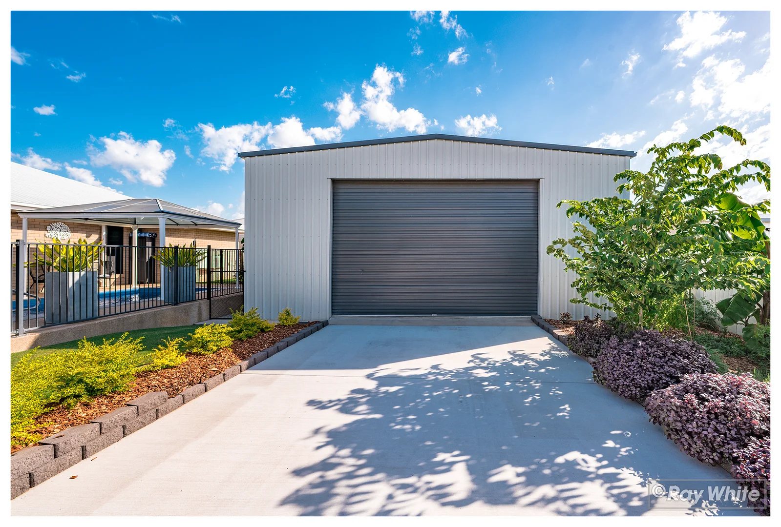 Additional image 27 of 2 Ashcroft Court, Parkhurst QLD 4702