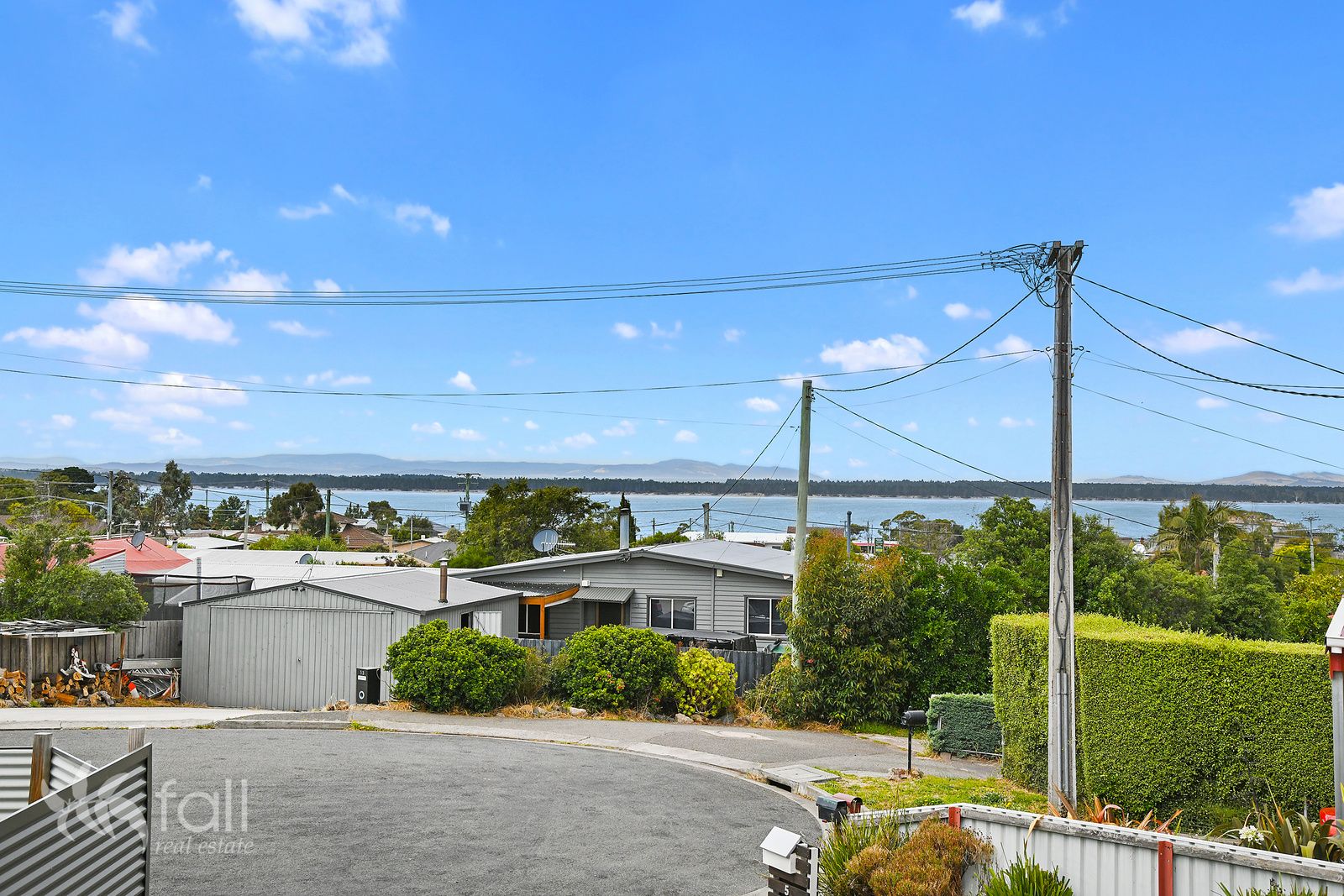 5 East Crescent, Midway Point TAS 7171, Image 1