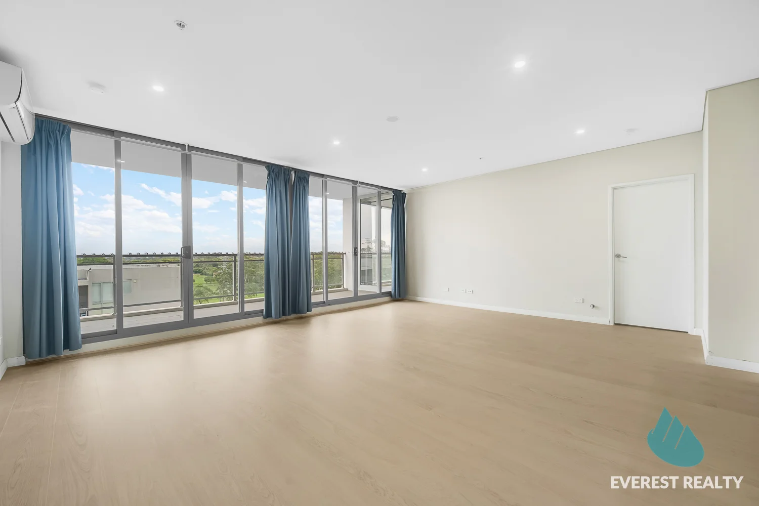 Additional image 5 of 177/10 Thallon Street, Carlingford NSW 2118