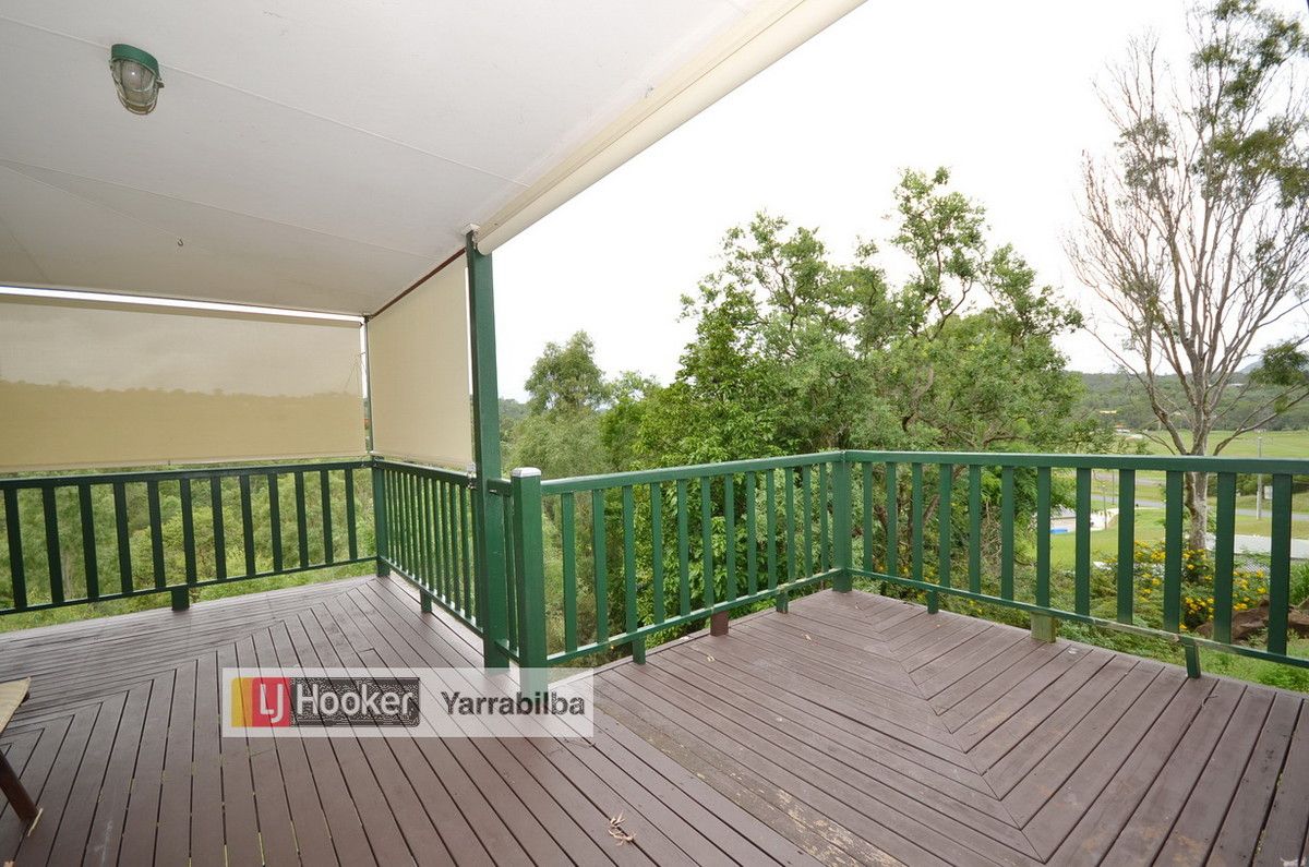 245-247 Wellington Bundock Drive, Kooralbyn QLD 4285, Image 1