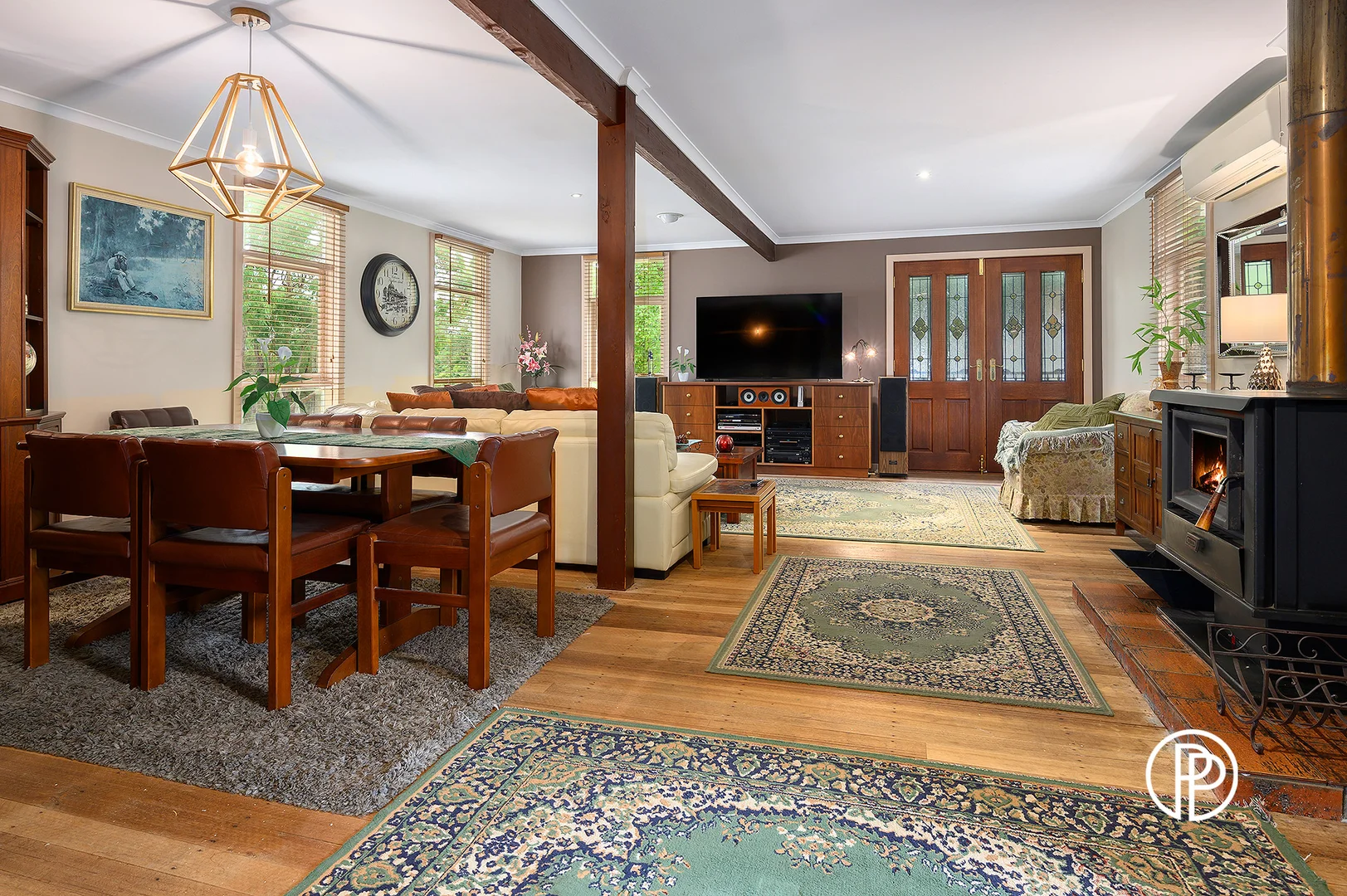 Additional image 4 of 47 Lusatia Park Road, Woori Yallock VIC 3139