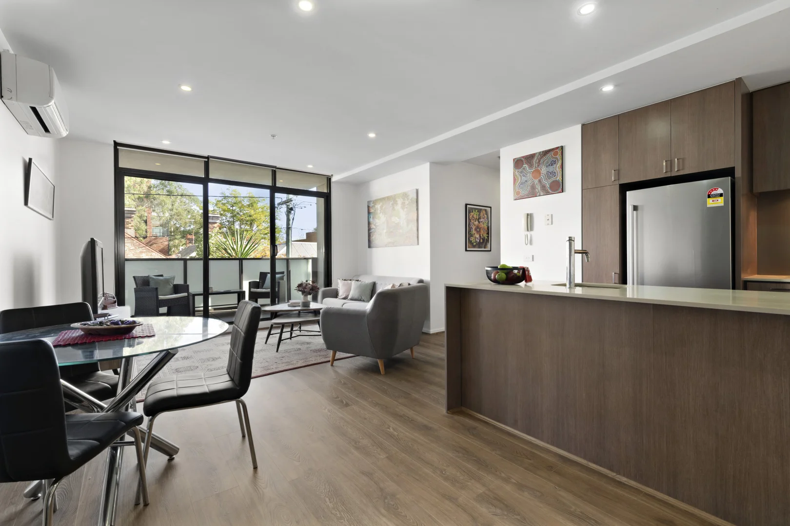 Additional image 3 of 304/20 Breese Street, Brunswick VIC 3056