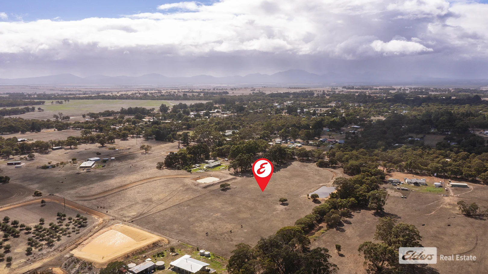 Additional image 8 of Lot 36 Allenby Road, Kendenup WA 6323