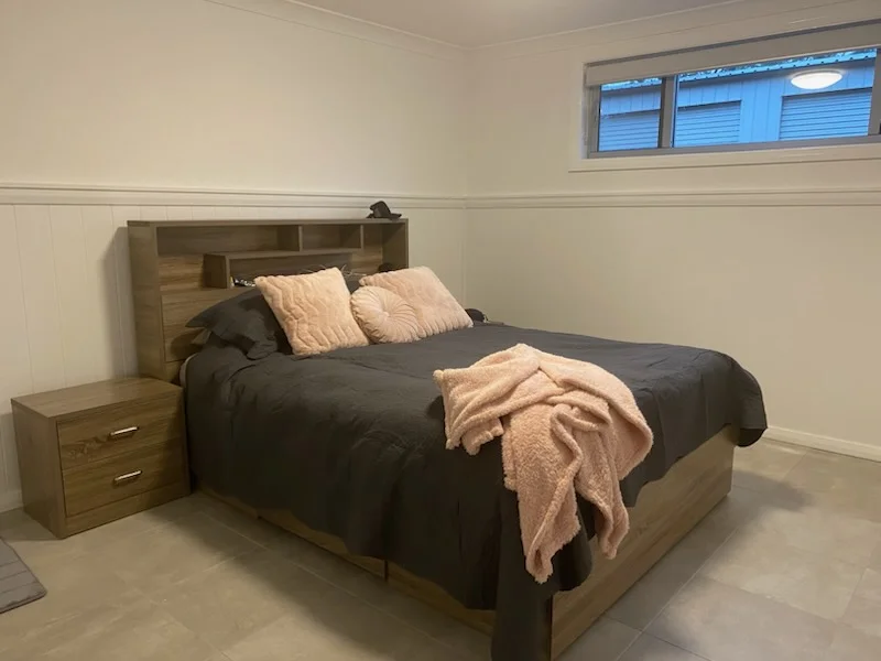 Additional image 2 of 17 Buttsworth Lane, Wilberforce NSW 2756