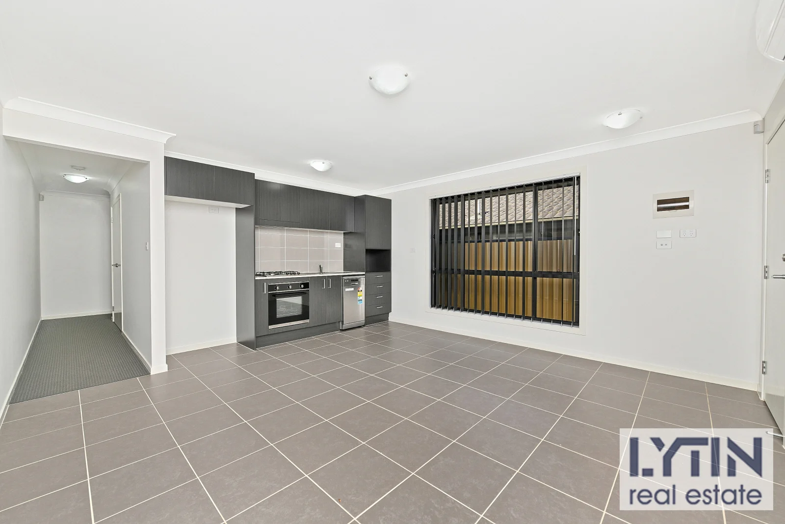 Additional image 2 of 5A Manchuria Road, Edmondson Park NSW 2174