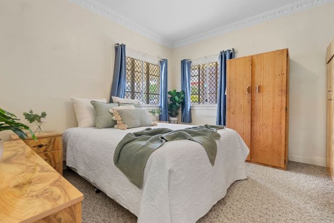 72 SHRAPNEL RD Cannon Hill 4170 - Image 6