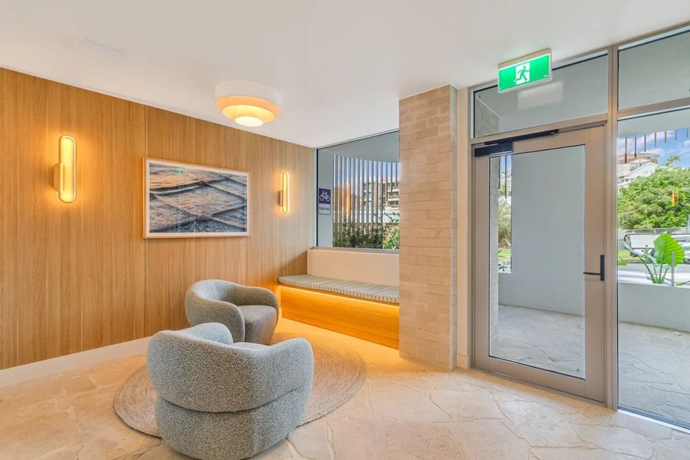 Additional image 19 of 502/141 Musgrave Street "Rhythm", Coolangatta QLD 4225