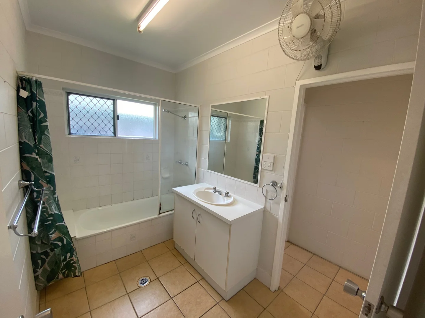 Additional image 17 of Mount Sheridan QLD 4868