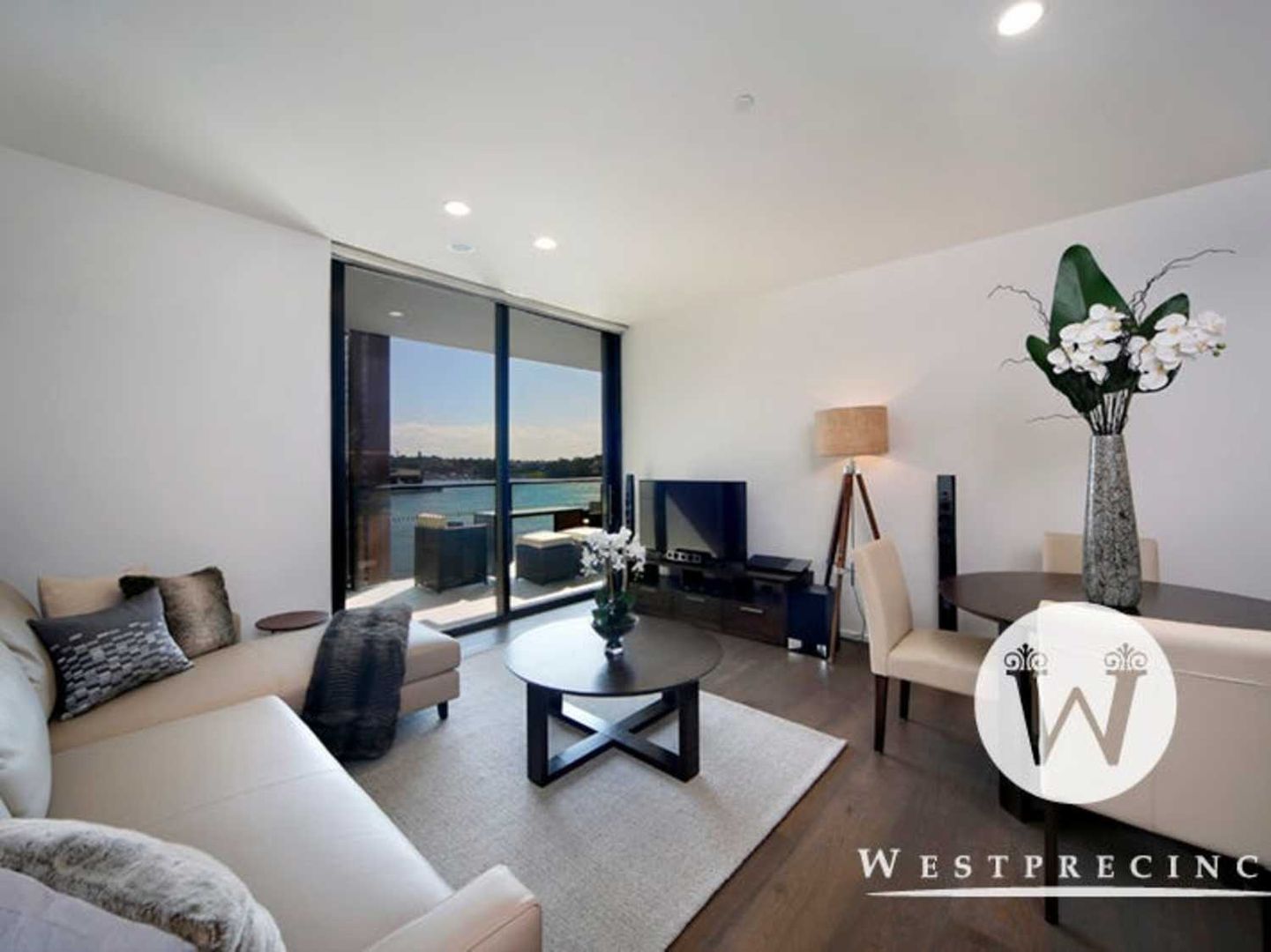 Sydney NSW 2000 - 1 bed apartment for Rent, Fine Furnished Residences ...