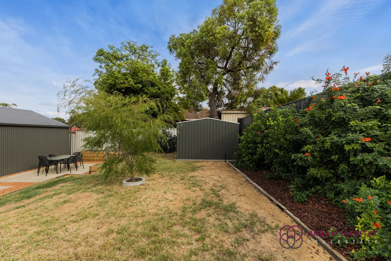 Additional image 17 of 9 Cowcher Way West, Medina WA 6167