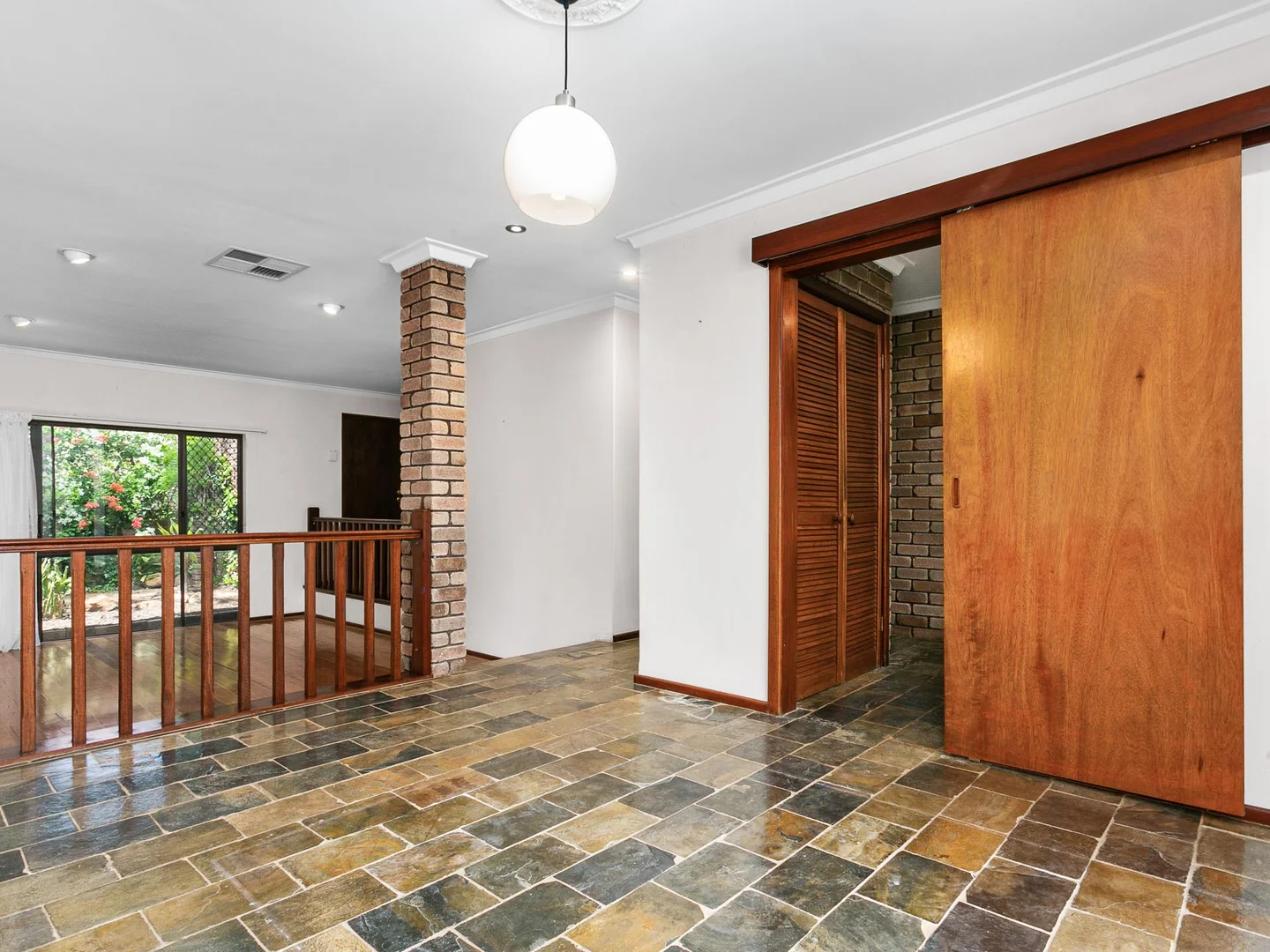 Additional image 6 of 5 Saleham Street, Lathlain WA 6100