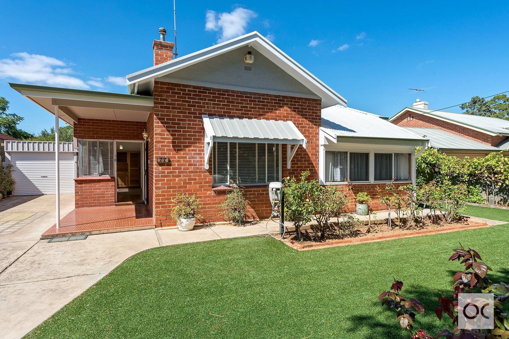 77 Grange Road, Colonel Light Gardens SA 5041, Image 0