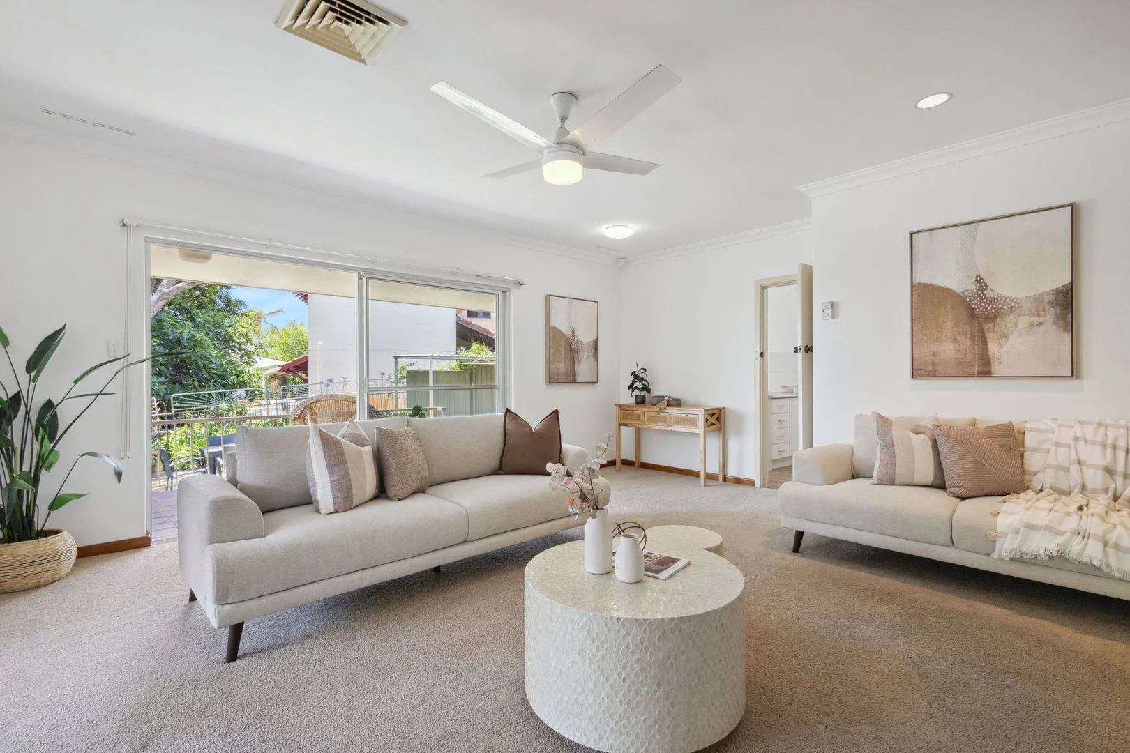 Additional image 8 of 7 Pulo Road, Brentwood WA 6153