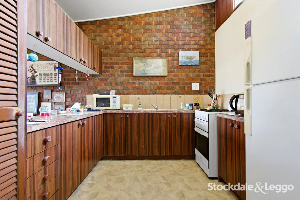 Additional image 6 of 16 Finlayson Crescent, Traralgon VIC 3844