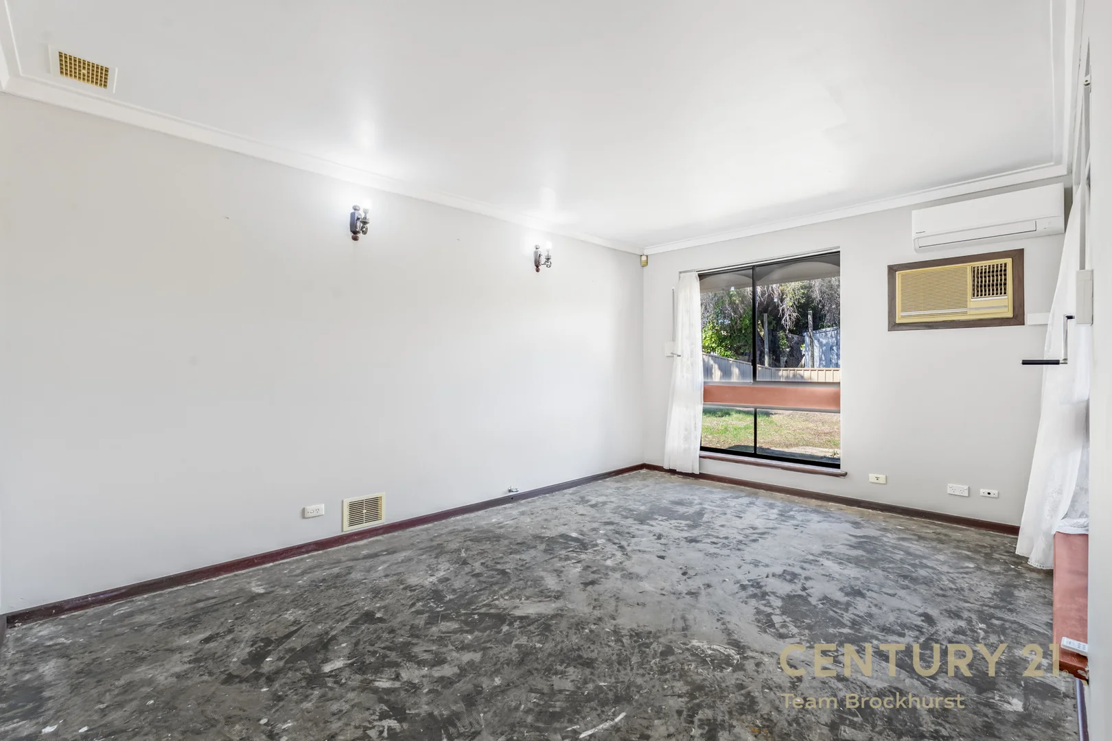 Additional image 9 of 12 Olmar Place, Kelmscott WA 6111