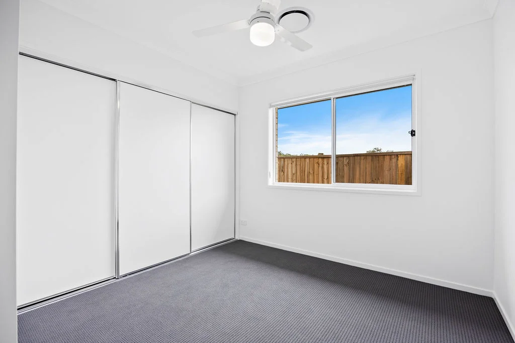 Additional image 12 of Kalkie QLD 4670