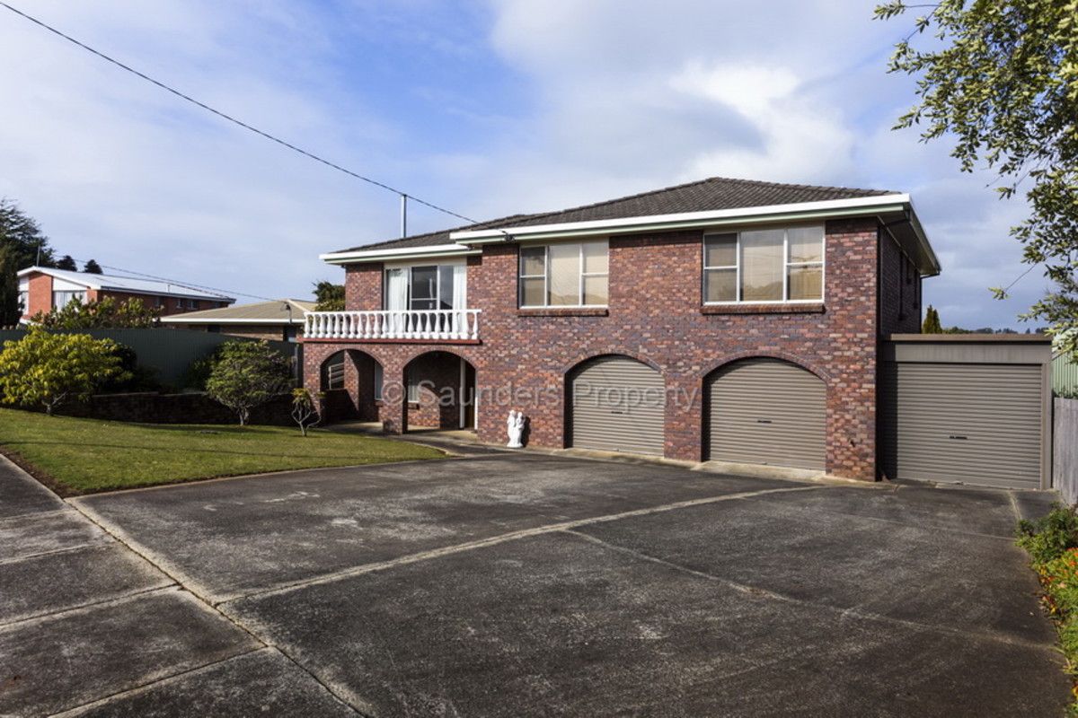 10 Pindari Court, Miandetta TAS 7310, Image 0