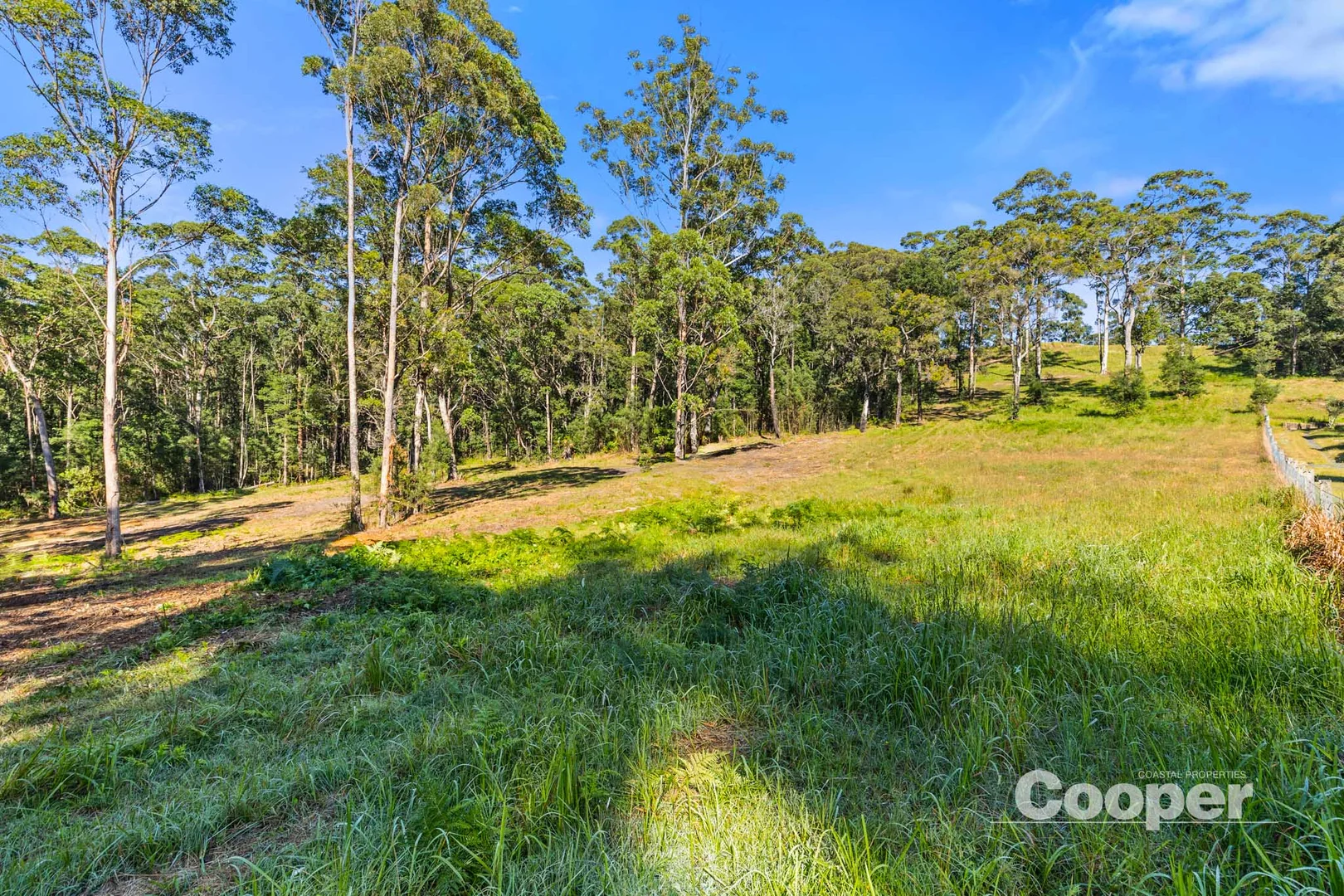 Additional image 14 of 56B Kingiman Road, Woodburn NSW 2538