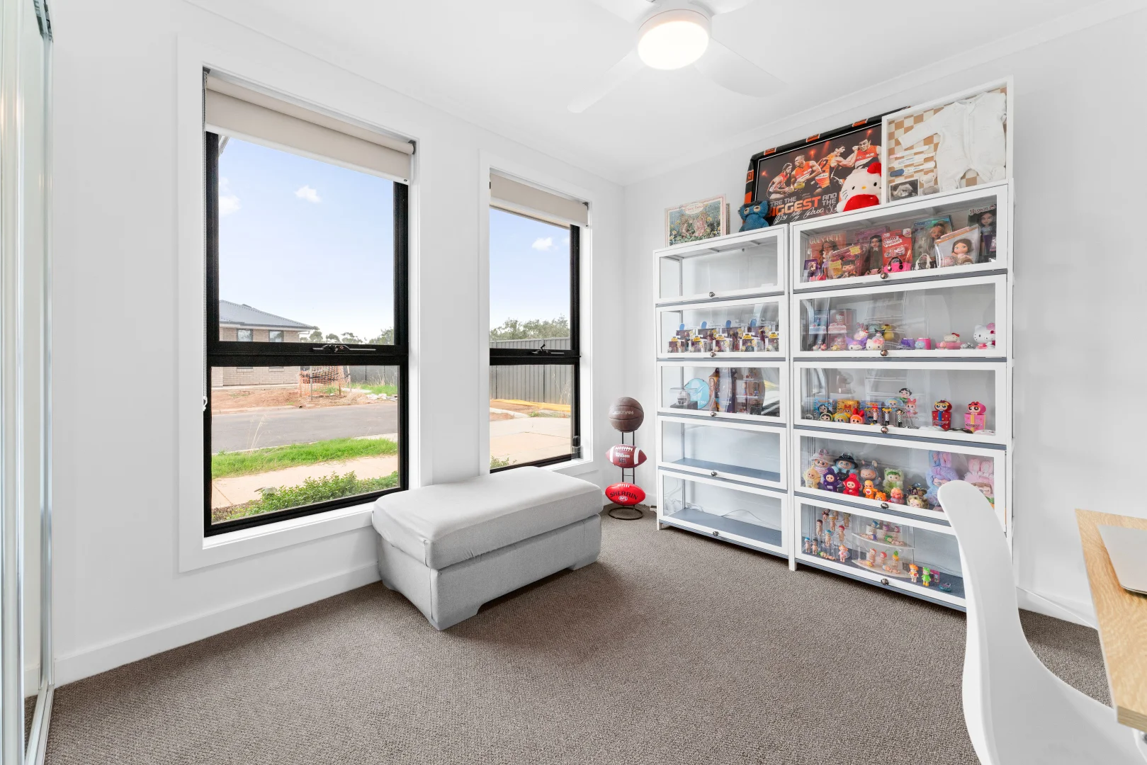 Additional image 16 of 62 Barilla Avenue, Munno Para Downs SA 5115