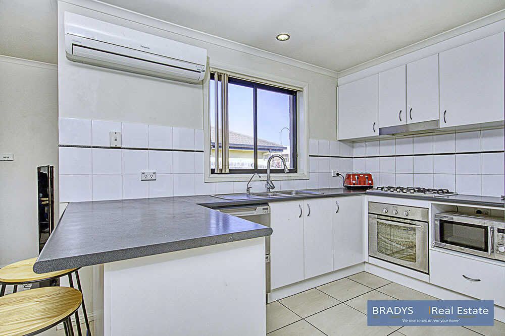 2 Ningaloo Street, Harrison ACT 2914, Image 2