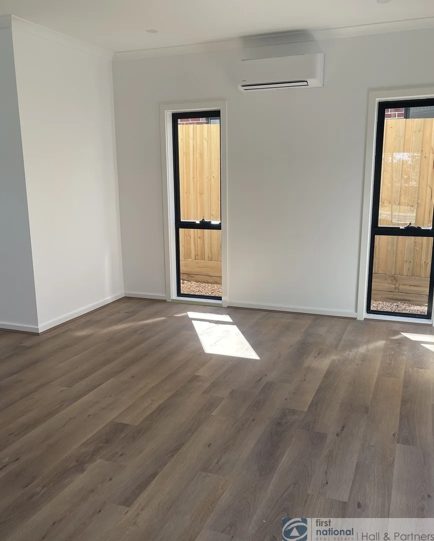 Additional image 5 of 9/40 Tinks Road, Narre Warren VIC 3805