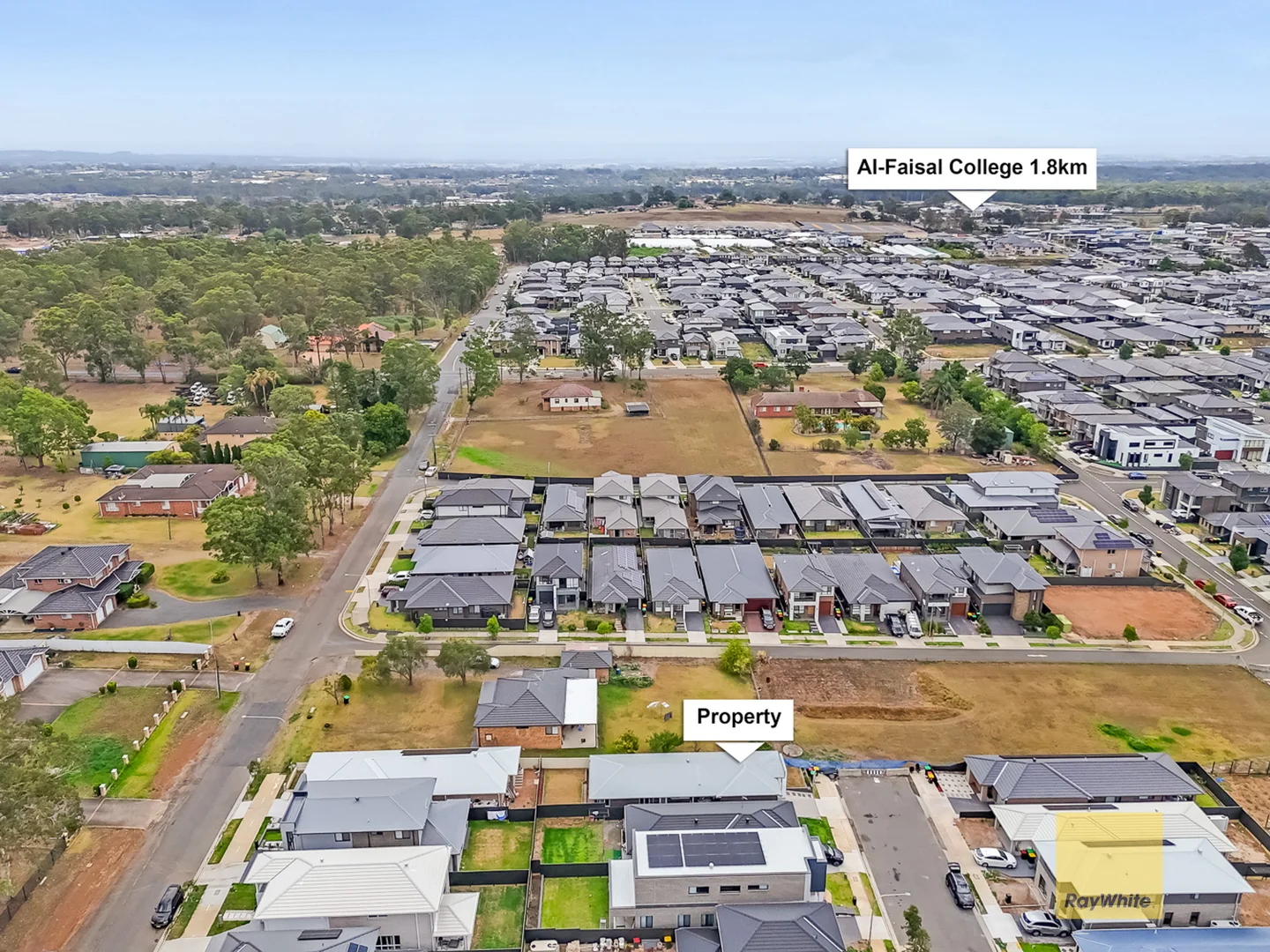 Additional image 18 of 18 Meering Street, Austral NSW 2179