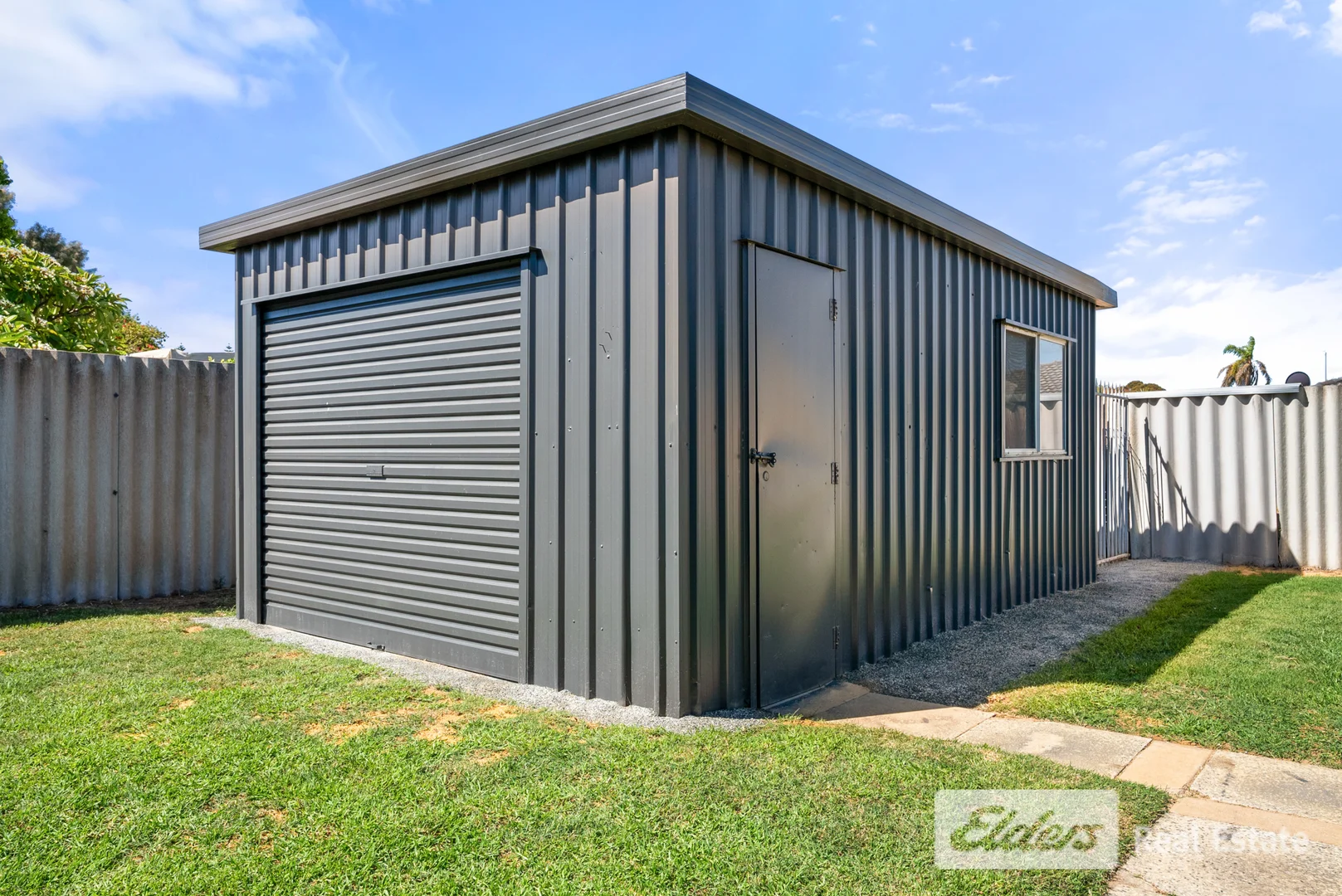 Additional image 24 of 38 Hercules Street, Rockingham WA 6168