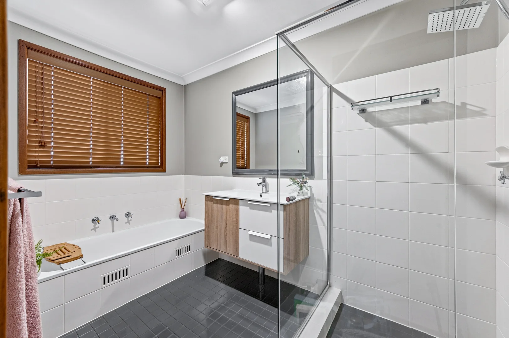 Additional image 8 of 64 Farmview Drive, Cranebrook NSW 2749