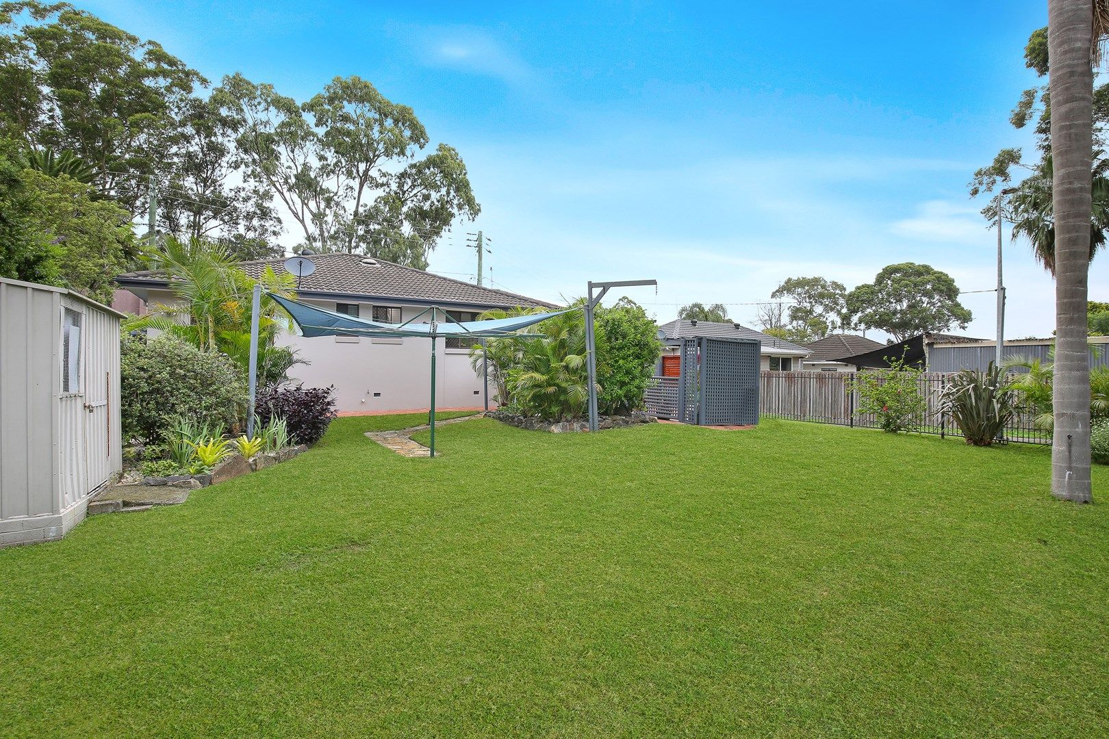 132 Heaslip Street, Mangerton NSW 2500, Image 0