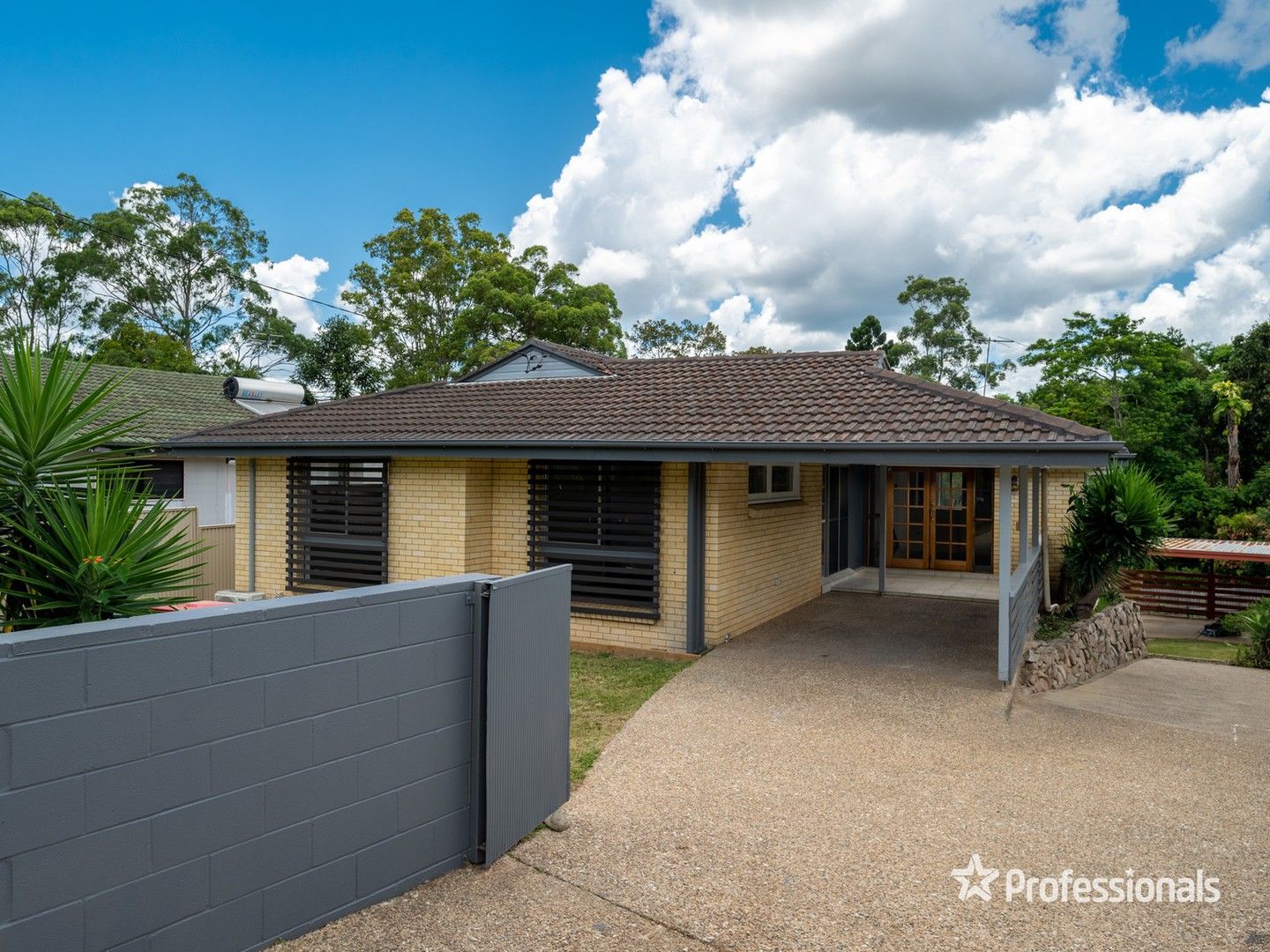 155 Kylie Avenue, Ferny Hills QLD 4055, Image 0