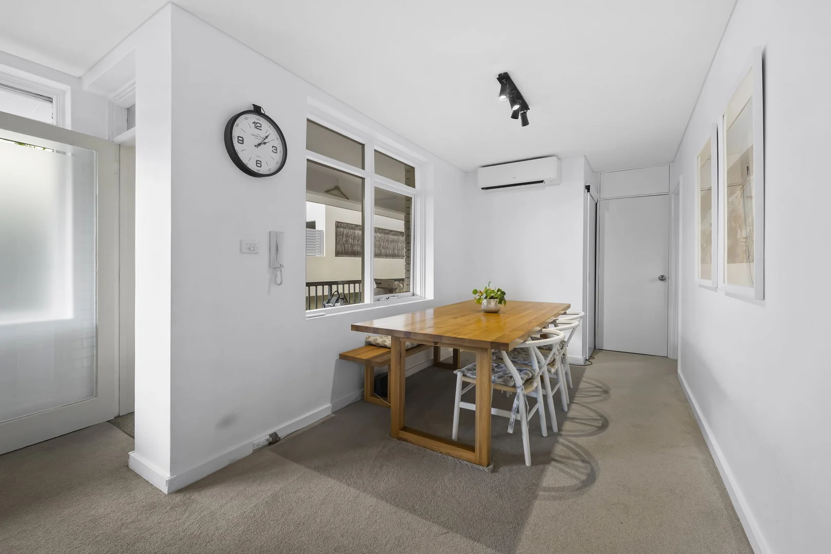 Additional image 3 of 9/98A St Georges Crescent, Drummoyne NSW 2047