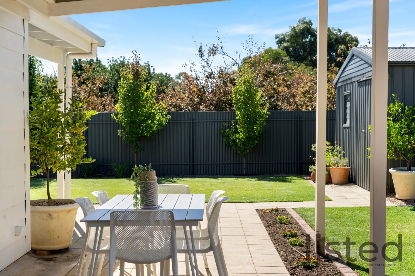 Additional image 23 of 133 Murray Street, Tanunda SA 5352