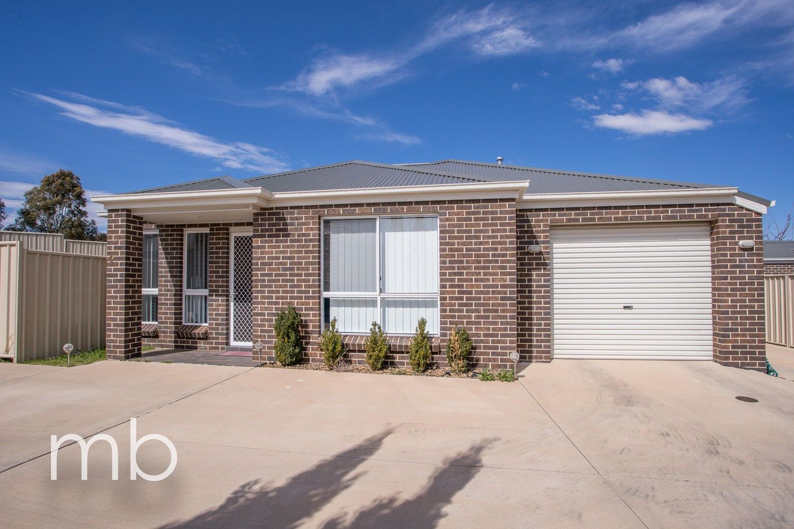 3/13 Turquoise Way, Orange NSW 2800, Image 0