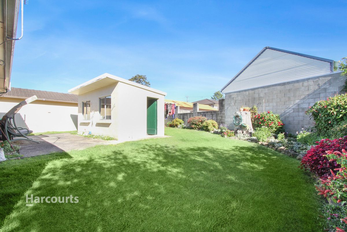 28 Brook Street, Dapto NSW 2530, Image 1