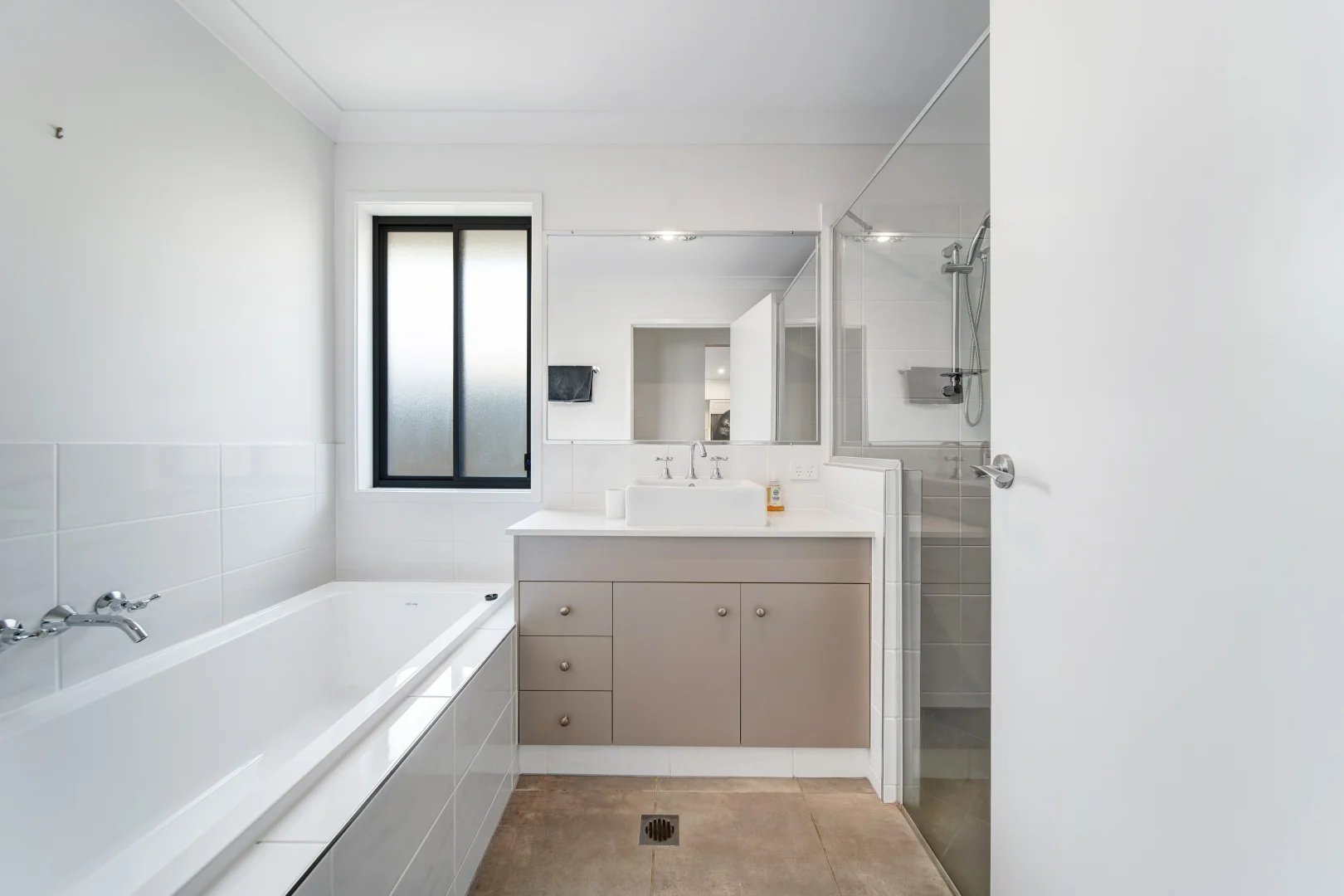 Additional image 14 of 10 Haskins Street, Baringa QLD 4551