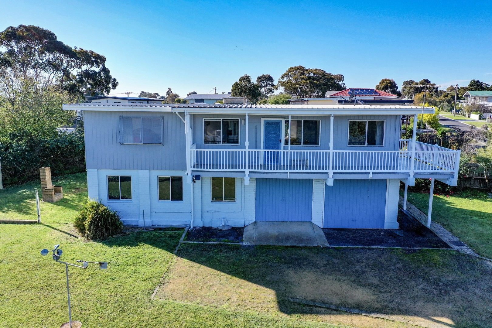 42 Shenandoah Drive, Coronet Bay VIC 3984, Image 0