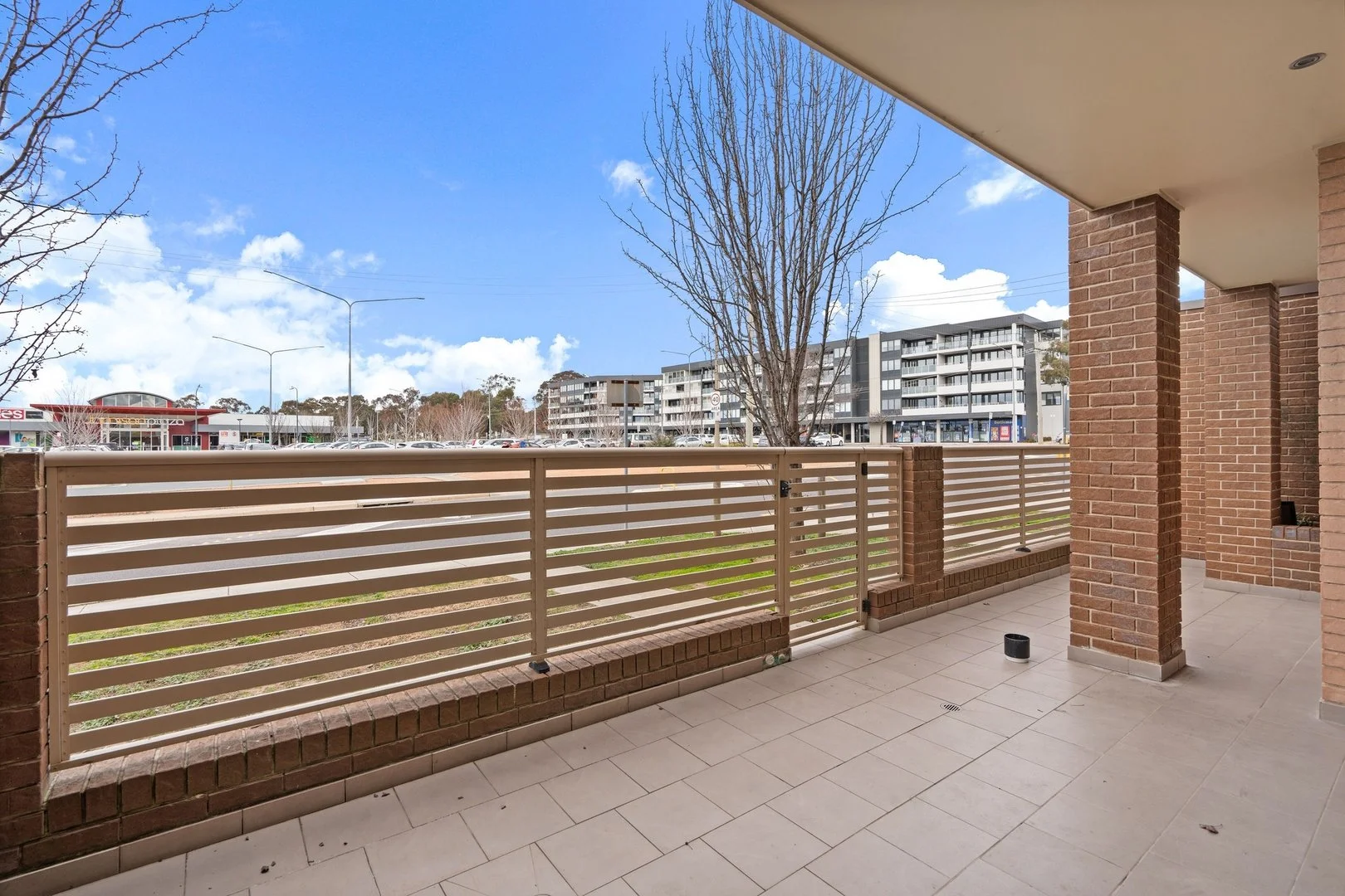 Additional image 10 of 1/17 Bowman Street, Macquarie ACT 2614