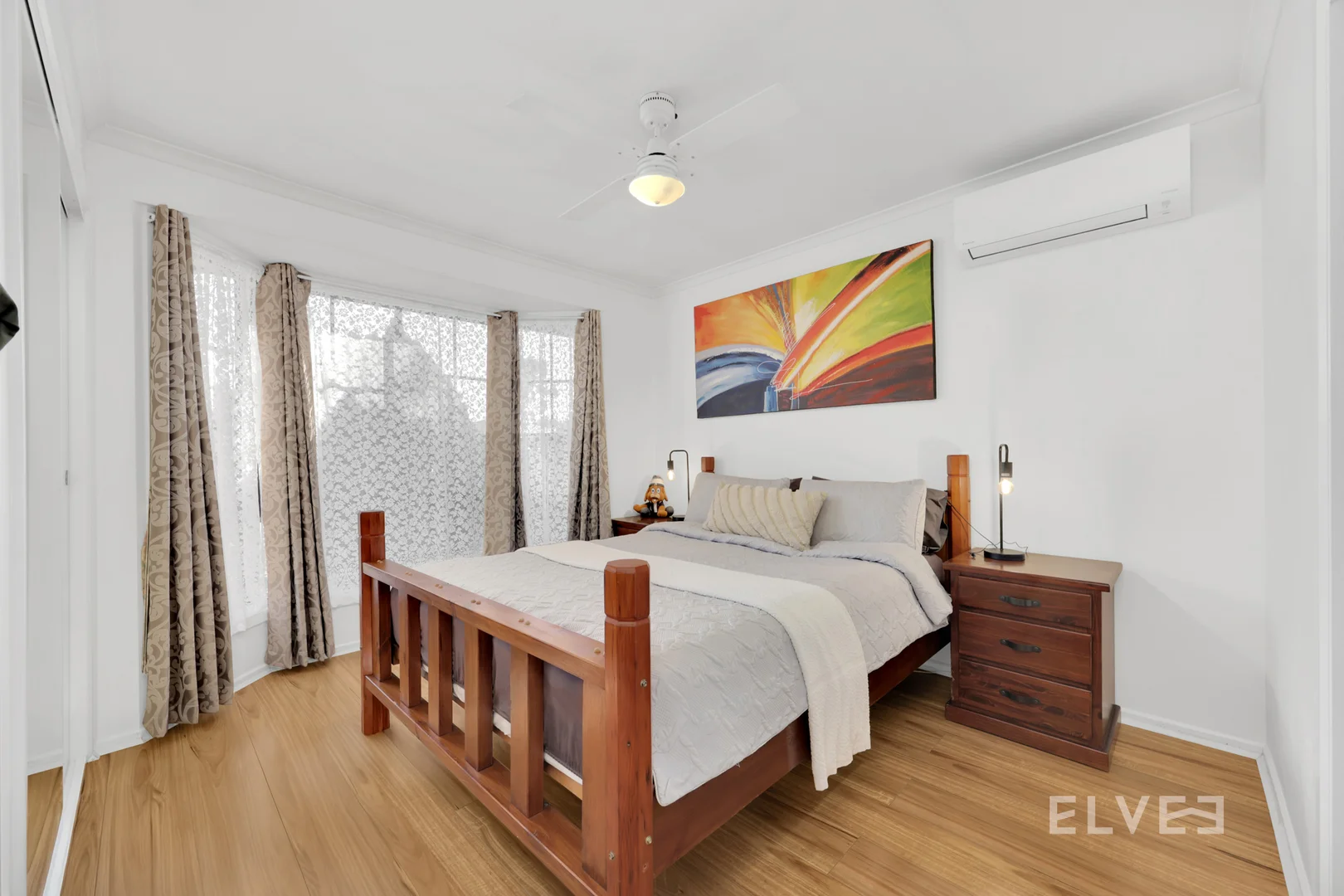 Additional image 8 of 58 Plowman Court, Epping VIC 3076