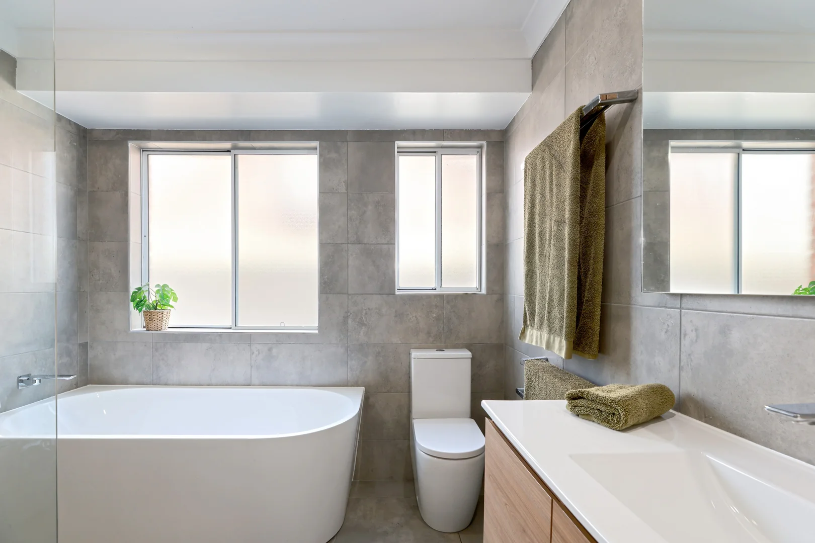 Additional image 11 of 14 Durali Road, Glenmore Park NSW 2745