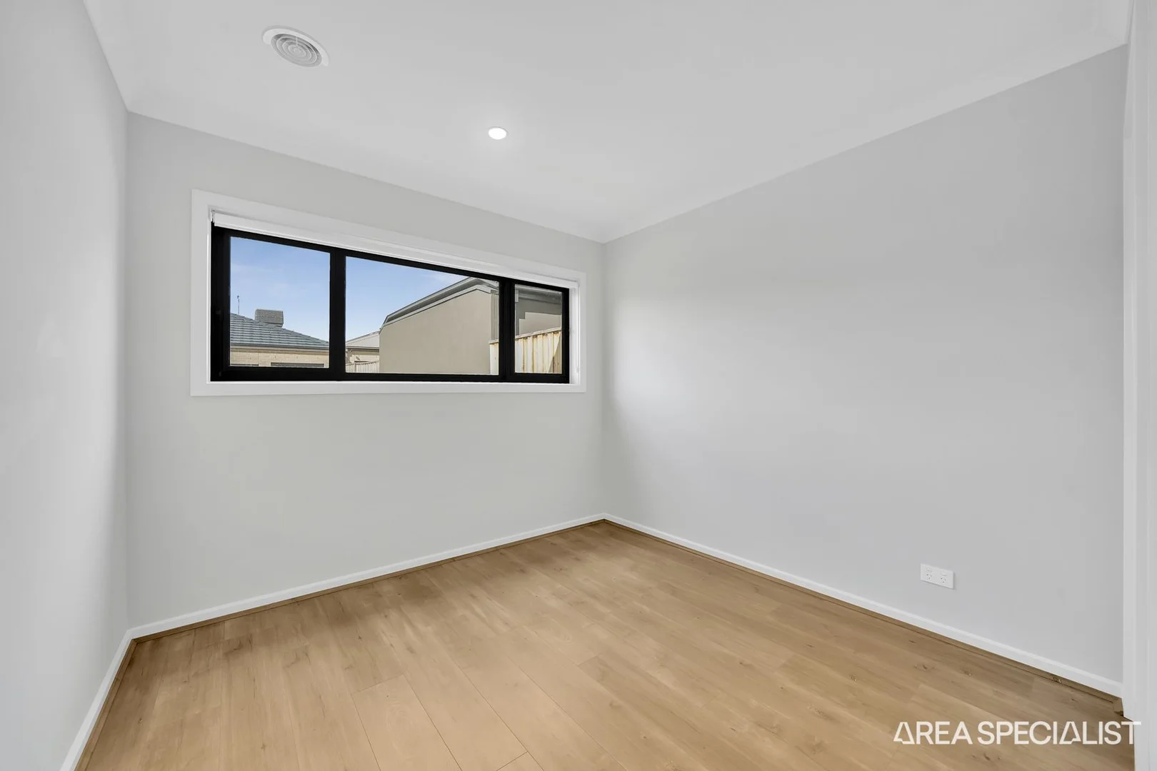 Additional image 12 of 7 Blackscroft Road, Thornhill Park VIC 3335