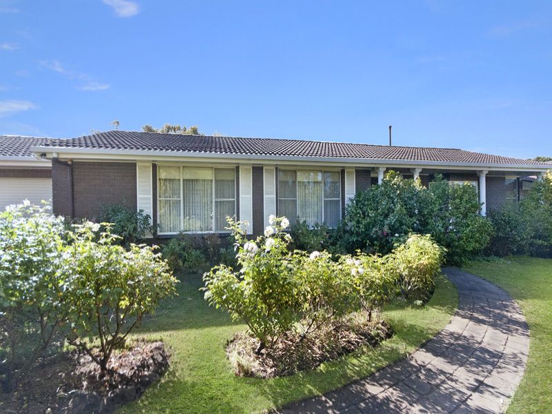 3-11 Clarke Street, ALLANSFORD VIC 3277, Image 1