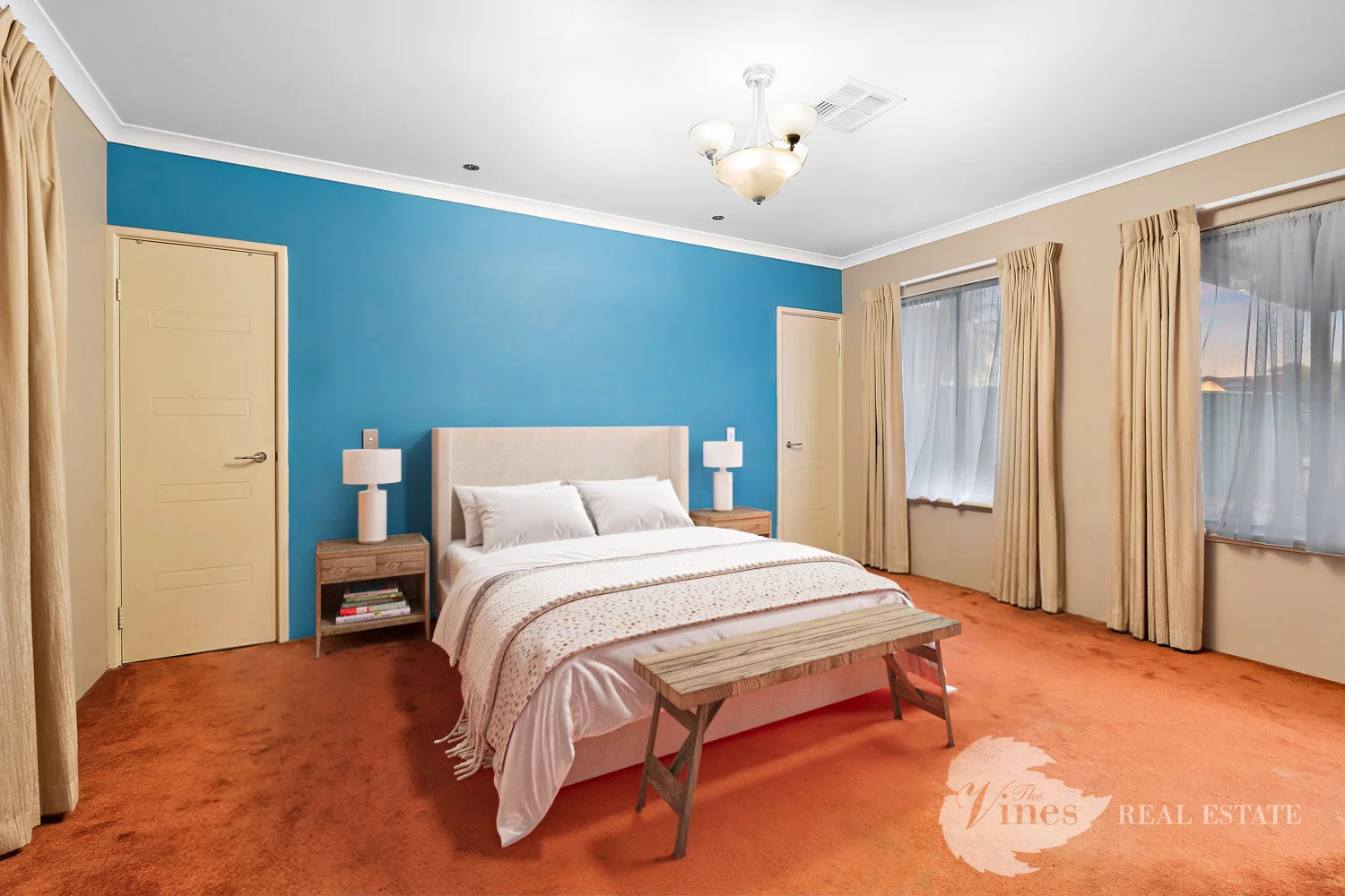 Additional image 4 of 10 Orchard Street, Upper Swan WA 6069